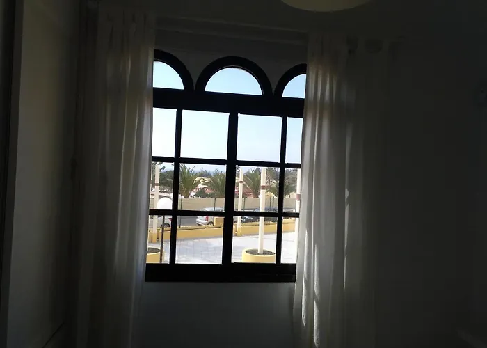 Luz Azul *