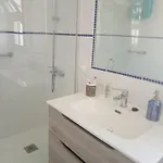 Luz Azul