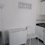 Luz Azul Apartamento *