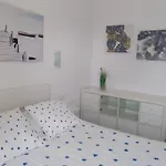 Apartamento Luz Azul