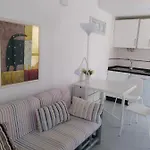 Luz Azul Apartamento Costa Calma