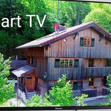 Luz Azul 코스타카르마