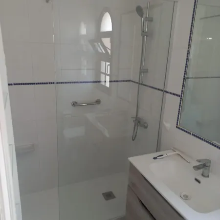 Luz Azul * 코스타카르마